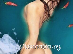 OksanaBruny