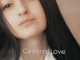 Oksana_Love