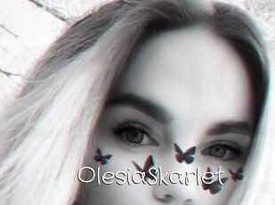 OlesiaSkarlet