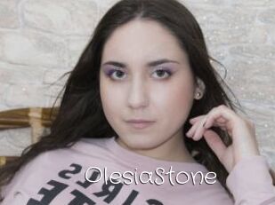 OlesiaStone