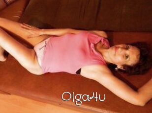 Olga4u