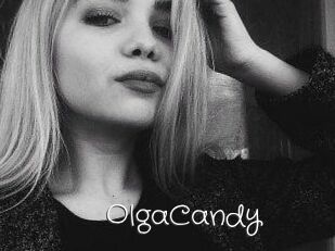 OlgaCandy