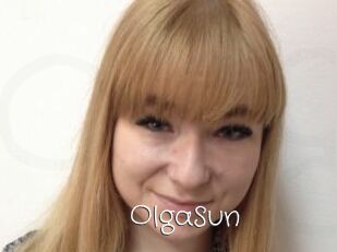OlgaSun