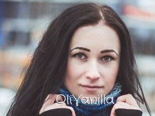 OliVanilla