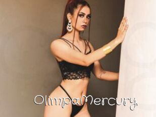 OlimpaMercury