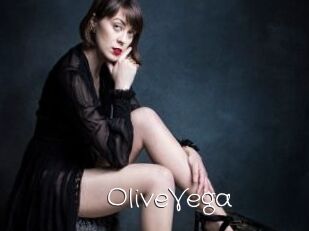 OliveVega
