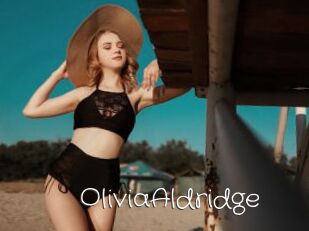 OliviaAldridge