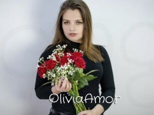 OliviaAmor