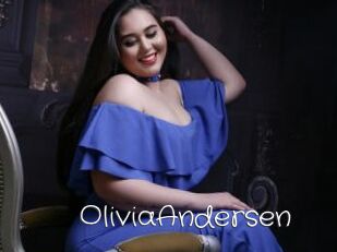 OliviaAndersen
