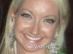 Olivia_Ann