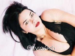 OliviaAsh