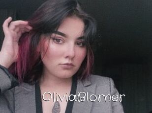 OliviaBlorner