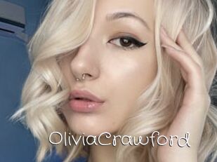 OliviaCrawford