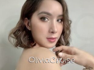 OliviaCruise