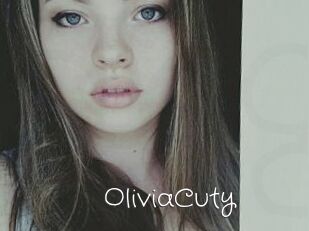 OliviaCuty