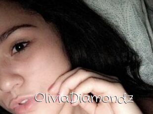 Olivia_Diamondz