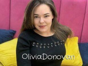 OliviaDonovan