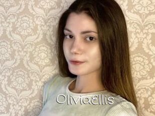 OliviaEllis