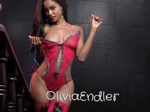 OliviaEndler