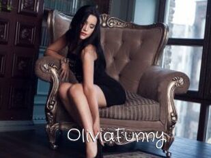 OliviaFunny