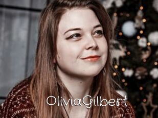 OliviaGilbert