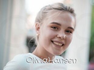 OliviaHansen