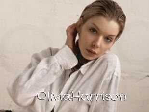 OliviaHarrison