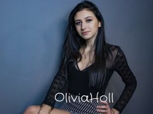 OliviaHoll