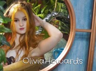 OliviaHowards