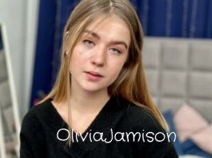 OliviaJamison