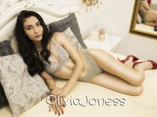 OliviaJoness