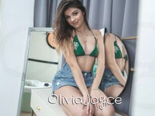 OliviaJoyce