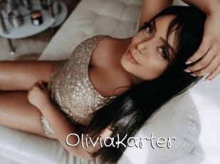 OliviaKarter