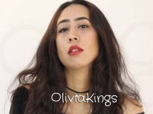 OliviaKings