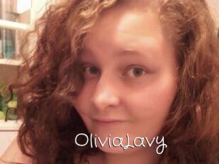 Olivia_Lavy