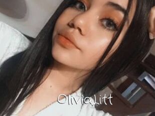 OliviaLitt