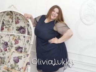 OliviaLukky