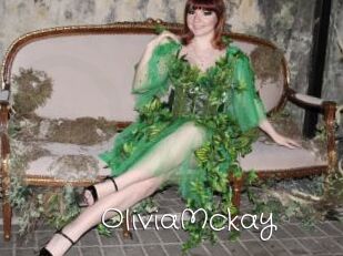 OliviaMckay