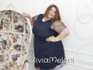 OliviaMelani