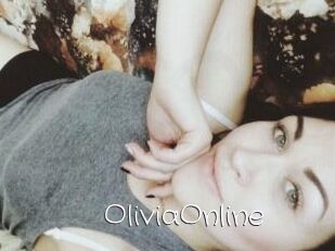 OliviaOnline