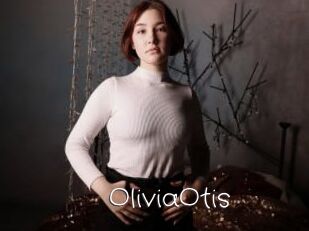 OliviaOtis
