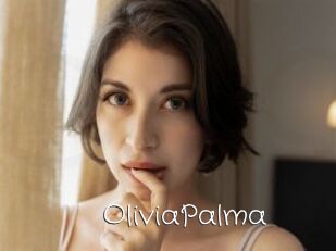 OliviaPalma