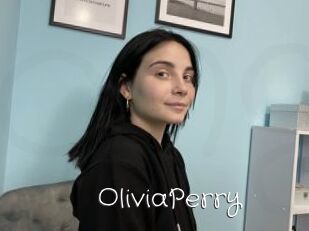 OliviaPerry