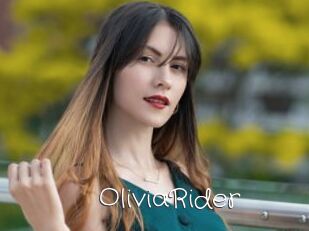 OliviaRider