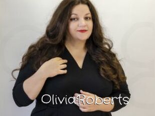 OliviaRoberts