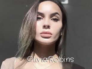 OliviaRobins