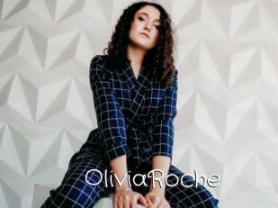 OliviaRoche