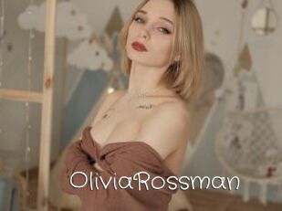 OliviaRossman