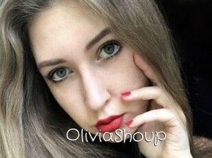 OliviaShoup