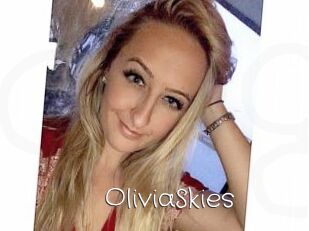 OliviaSkies